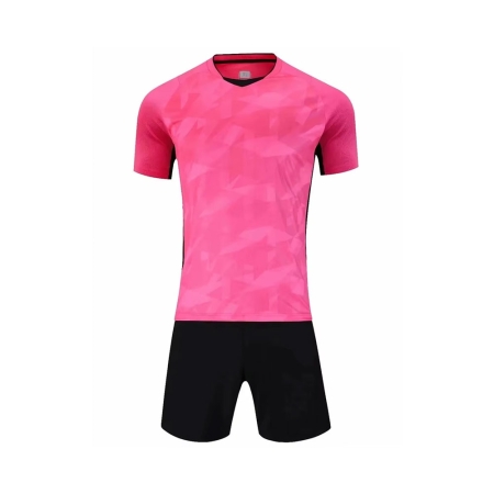 Soccer Uniforms